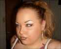 eyebrows bitch.jpg