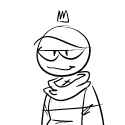 carne.png