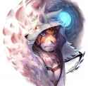 1391634009.null-ghost_20140204.jpg