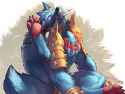 1391634299.null-ghost_20140202.jpg