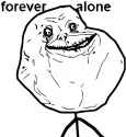 Sad-forever-alone-l.png