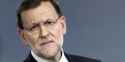 Rajoy.jpg