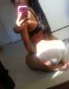 Img1.jpg