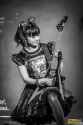 20160720_moa_riffing_like_crazy.jpg