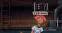tumblr_mp0k07DnzH1sucxz9o1_500.gif