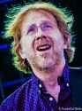 trey anastasio.jpg