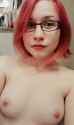tumblr_ocqet82HHZ1udrr22o2_1280.jpg