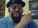 WIN_20161104_01_45_49_Pro.jpg