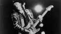 stevie-ray-vaughan-guitar-lesson.jpg