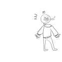 carne.png