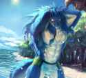 1401595055.null-ghost_20140524.jpg