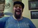 WIN_20161104_01_58_53_Pro.jpg