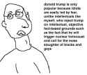Intellectuals.jpg
