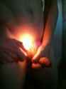 received_1797560460458998.jpg