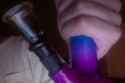 Photo on 11-4-16 at 2.05 AM.jpg