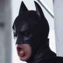 batman-says-his-goodbyes-50.jpg