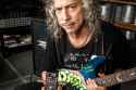 Kirk-Hammett-Ghoul-Screamer-photo-credit-Jay-Blakesberg.jpg