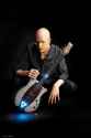 band_photo_-_devin_townsend_project_2_.jpg