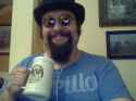 WIN_20161104_02_15_52_Pro.jpg