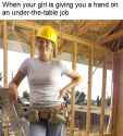 jobhand.jpg