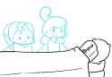 Dead thread.png