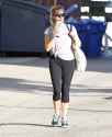 reese-witherspoon-110416.jpg
