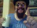 WIN_20161104_02_38_47_Pro.jpg
