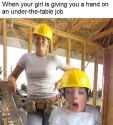 jobhand2.jpg