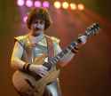 buck dharma.jpg