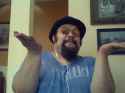 WIN_20161104_02_59_03_Pro.jpg