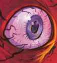 eyec.jpg