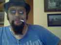 WIN_20161104_03_10_04_Pro.jpg