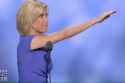 Laura-Ingraham-nazi-salute.jpg