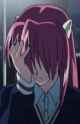 165+facepalm.png