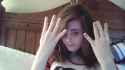 WIN_20161104_01_16_41_Pro.jpg
