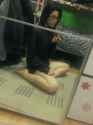 Twitter179383d.jpg