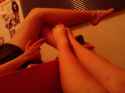 Twitter5579c05.jpg