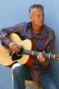 TommyEmmanuel.jpg