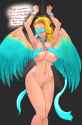 2004303 - Angel Megami_Tensei Shin_Megami_Tensei solgoodguy.jpg