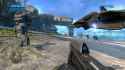 Halo-Combat-Evolved-Free-Download-1.jpg