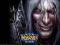 frozenthrone.jpg