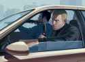 3373_gta_iv_artwork_shootout.jpg