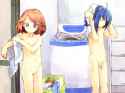 a773c44216a198bcdcb2dae80dc3b49f.jpg