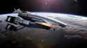 ku-xlarge.jpg