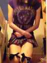 vlcsnap-2014-12-13-02h11m32s24.png