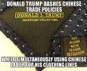 donald-trump-clothing-made-china-bashes-chinese-trade-polici-politics-1457568390.jpg
