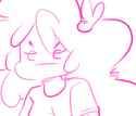 pinis.png