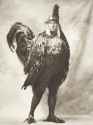 disturbingly_odd_people_from_the_past_640_31.jpg