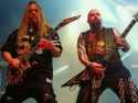 Jeff-Hanneman-and-Kerry-King.jpg