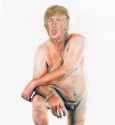 cheeto hitler teeny peeny.png